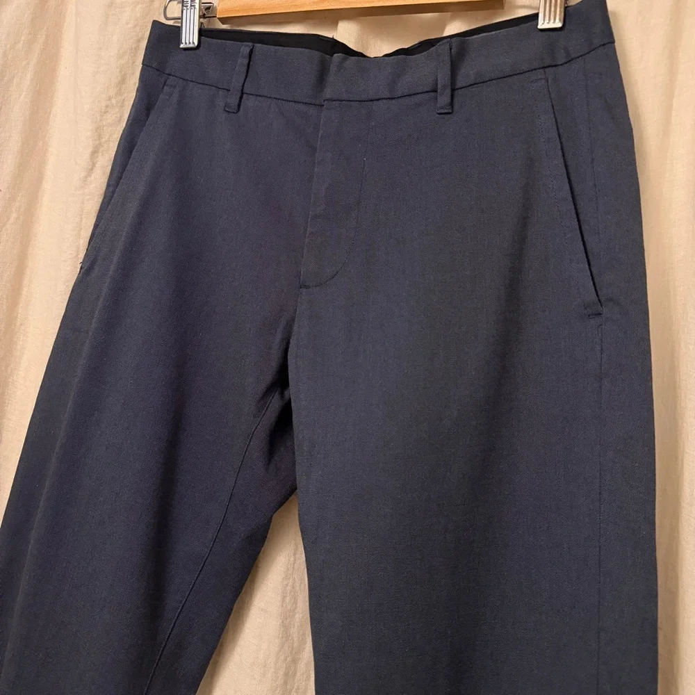 Bonobos Dress Pants - 28” x 30”